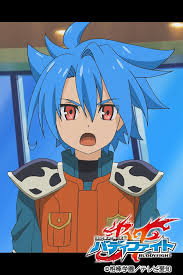 「龍炎寺タスク フューチャーカード バディファイト」の画像検索結果