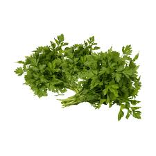 Image result for Petersilie