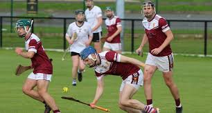 Image result for Sean Treacy`s Hurling Club