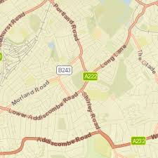 Image result for Grangewood Bowling Club