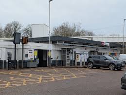 Image result for Kidsgrove Cc