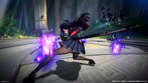 「ミリィ・アズレイ」の画像検索結果