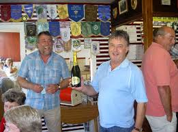 Image result for Fishguard & Goodwick Bowls Club