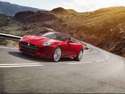 Image result for Caldera Red 2016 Jaguar