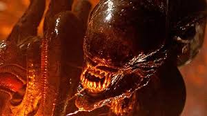 Image result for xenomorph