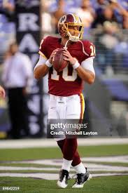 Image result for Colne WRN