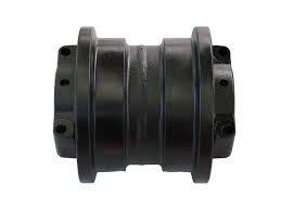 Image result for 道中●i4004