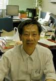 Hiroshi TSUJI, Ph. D. - tsuji2005
