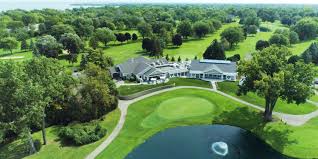 Image result for Fox Gc