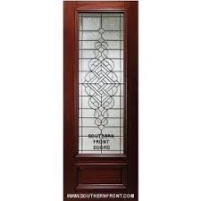 Image result for Camden Gc