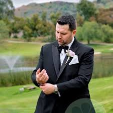 Image result for tux