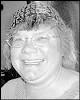 Elizabeth Peeke, 51, of Egg Harbor City passed away on Saturday, August 28, ... - peekee01_090110_1