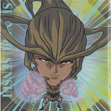 「仙水忍 幽遊白書」の画像検索結果