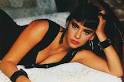 Obscure Video And DVD Blog: HAPPY BIRTHDAY TO......