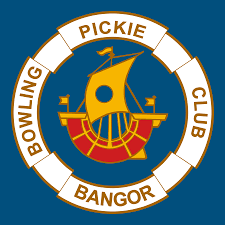 Image result for Bangor City Bowls Club