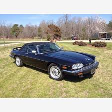 Image result for Jet Black 1988 Jaguar