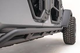 Image result for rockslider