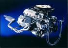 BMW [6enligne.net] moteur BMW, BMW M43