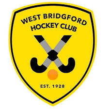 Image result for West Gloucestershire Hockey Club