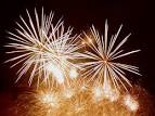 Happy New Year!! | Neurotic Physiology