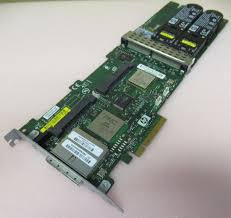 Картинки по запросу hp raid