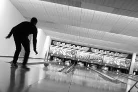 Image result for St Albans Bowling Club