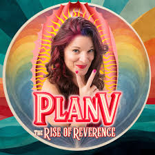 Image result for motivation,Masturbate-a-thon