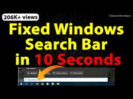 Image result for Type your search here