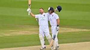 Image result for Cambridge Granta Cc