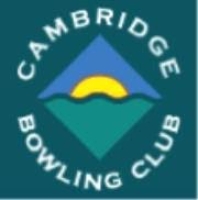 Image result for Cambridge & County Bowling Club