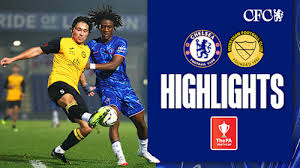 Image result for Merstham Football & Social Club