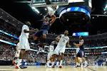 NCAA Basketball 2014/15 | FOX SPORTS