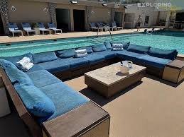 Image result for Mid Beds Swim Squad