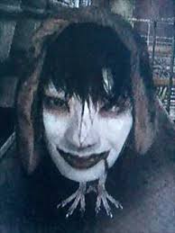 「太田ともえ」の画像検索結果