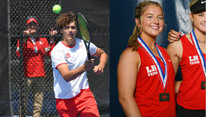 Image result for North Oxfordshire Mac