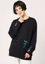 「猫沢一誠」の画像検索結果