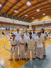 Image result for Aj Independent Martial Arts