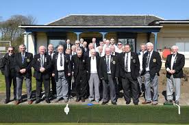 Image result for Ardeer Bowling Club
