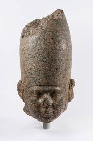 Image result for head king