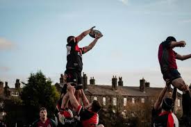 Image result for York Rugby Union Football Club