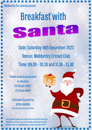 Image result for Mobberley Cricket Club