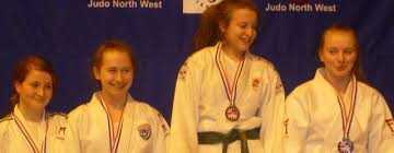 Image result for Beverley Haltemprice Judo Club