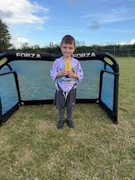 Image result for Monkton Swifts Football & Social Club