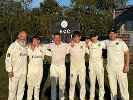 Image result for Ivybridge Cricket Club