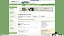 TRIPADVISOR expands activities channel through GetYourGuide | Tnooz