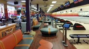 Image result for Hampton Bowling Club