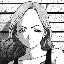 「木下秀美 BTOOOM!」の画像検索結果