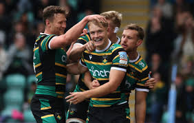 Image result for Litchfield Saracens