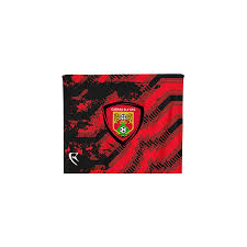 Image result for Caerau Football Club