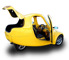 images?q=tbn:ANd9GcTHIcTmPFQROmM__inQ5rvl_Z-hv-akDtfAdZ7riSUBPmj82vE3